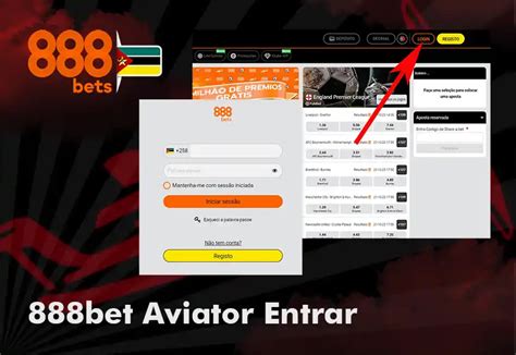 888bet aviator|AVIATOR ️ 888Bets Moçambique.